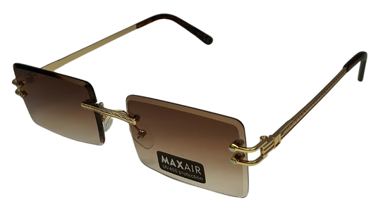 Trendy Γυαλιά Ηλίου 565002