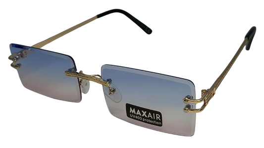 Trendy Γυαλιά Ηλίου 565003