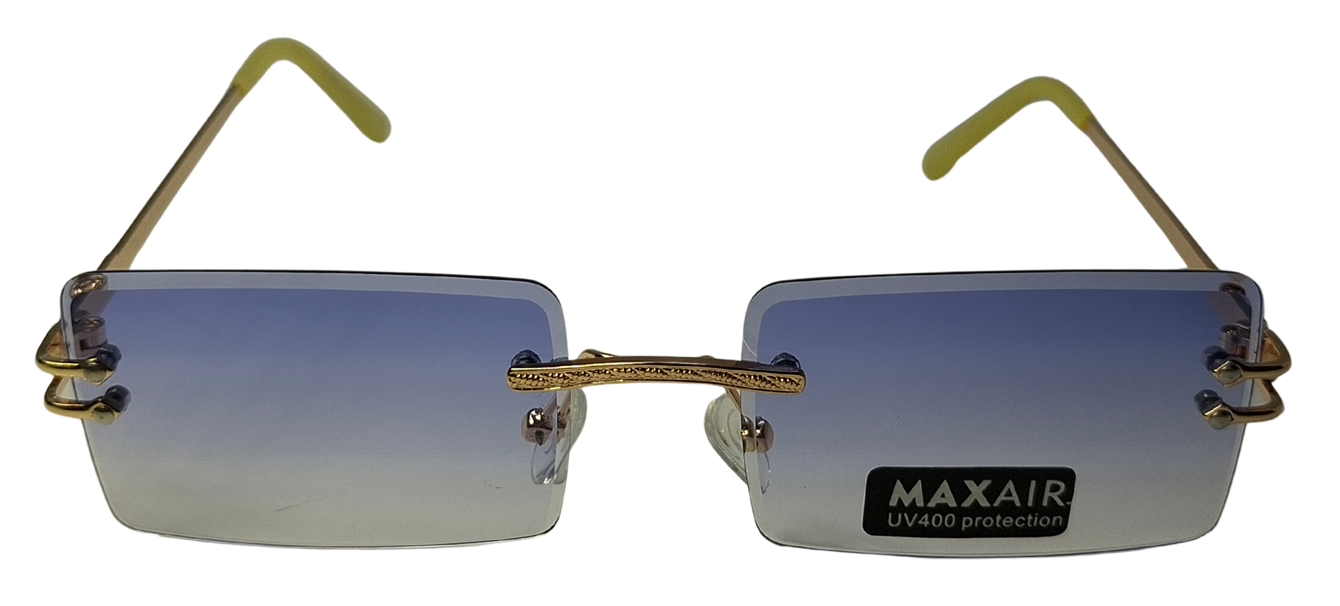 Trendy Γυαλιά Ηλίου 565004