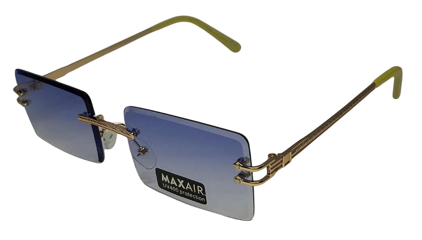 Trendy Γυαλιά Ηλίου 565004