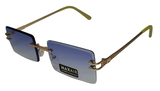Trendy Γυαλιά Ηλίου 565004