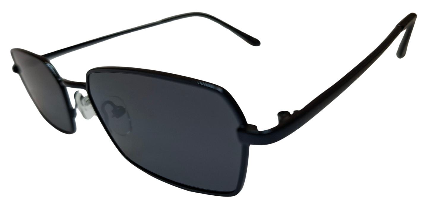 Trendy Γυαλιά Ηλίου 570301