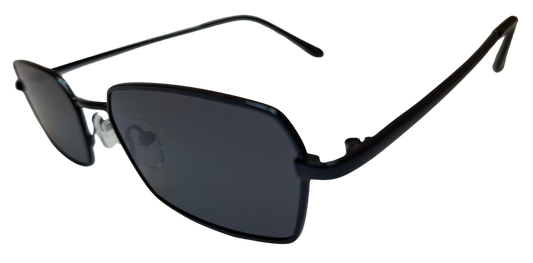 Trendy Γυαλιά Ηλίου 570301