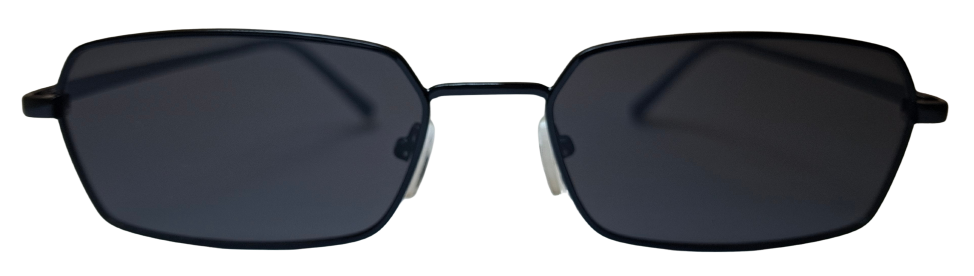 Trendy Γυαλιά Ηλίου 570301