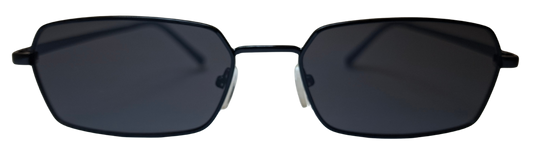 Trendy Γυαλιά Ηλίου 570301
