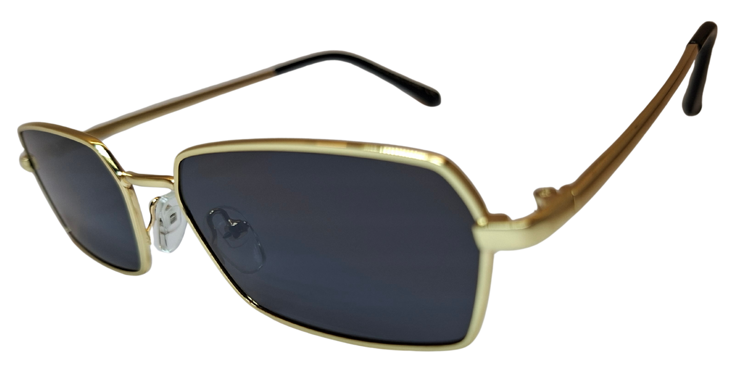 Trendy Γυαλιά Ηλίου 570302