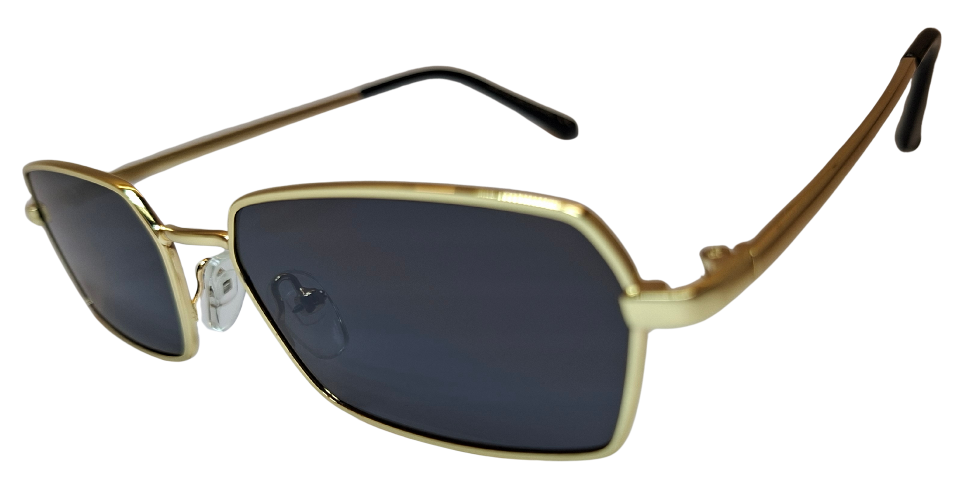 Trendy Γυαλιά Ηλίου 570302