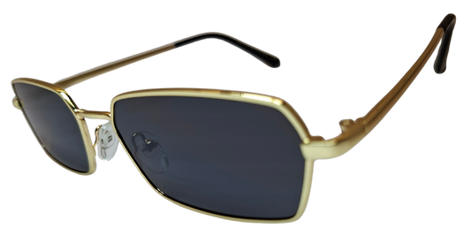 Trendy Γυαλιά Ηλίου 570302