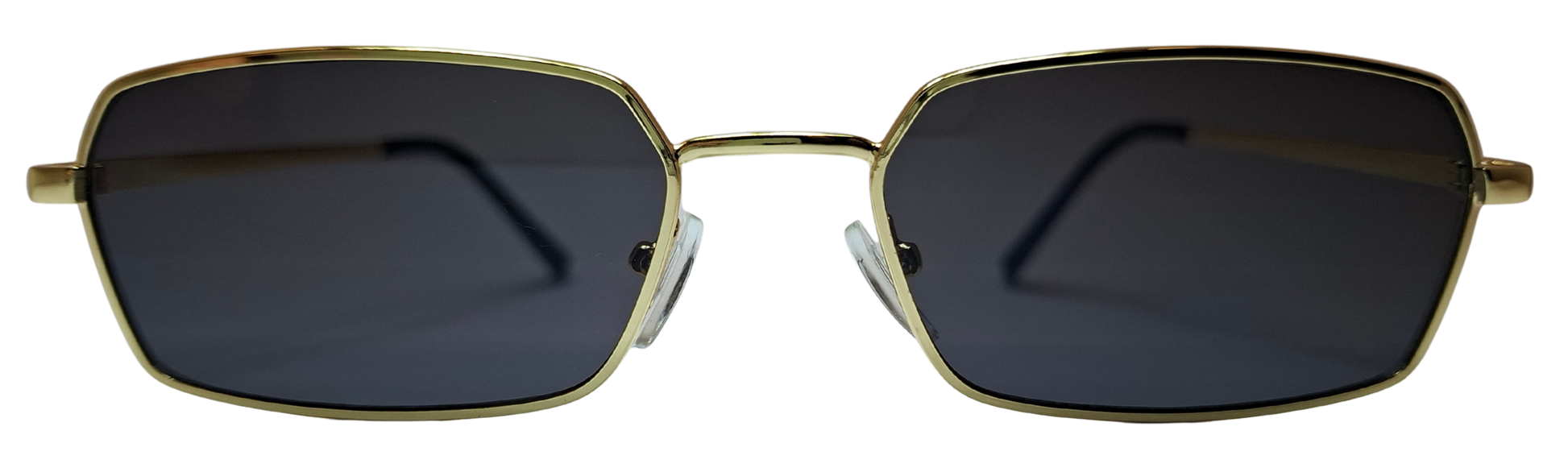 Trendy Γυαλιά Ηλίου 570302