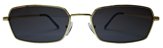 Trendy Γυαλιά Ηλίου 570302