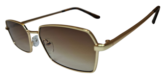 Trendy Γυαλιά Ηλίου 570303