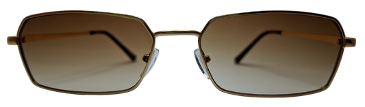 Trendy Γυαλιά Ηλίου 570303
