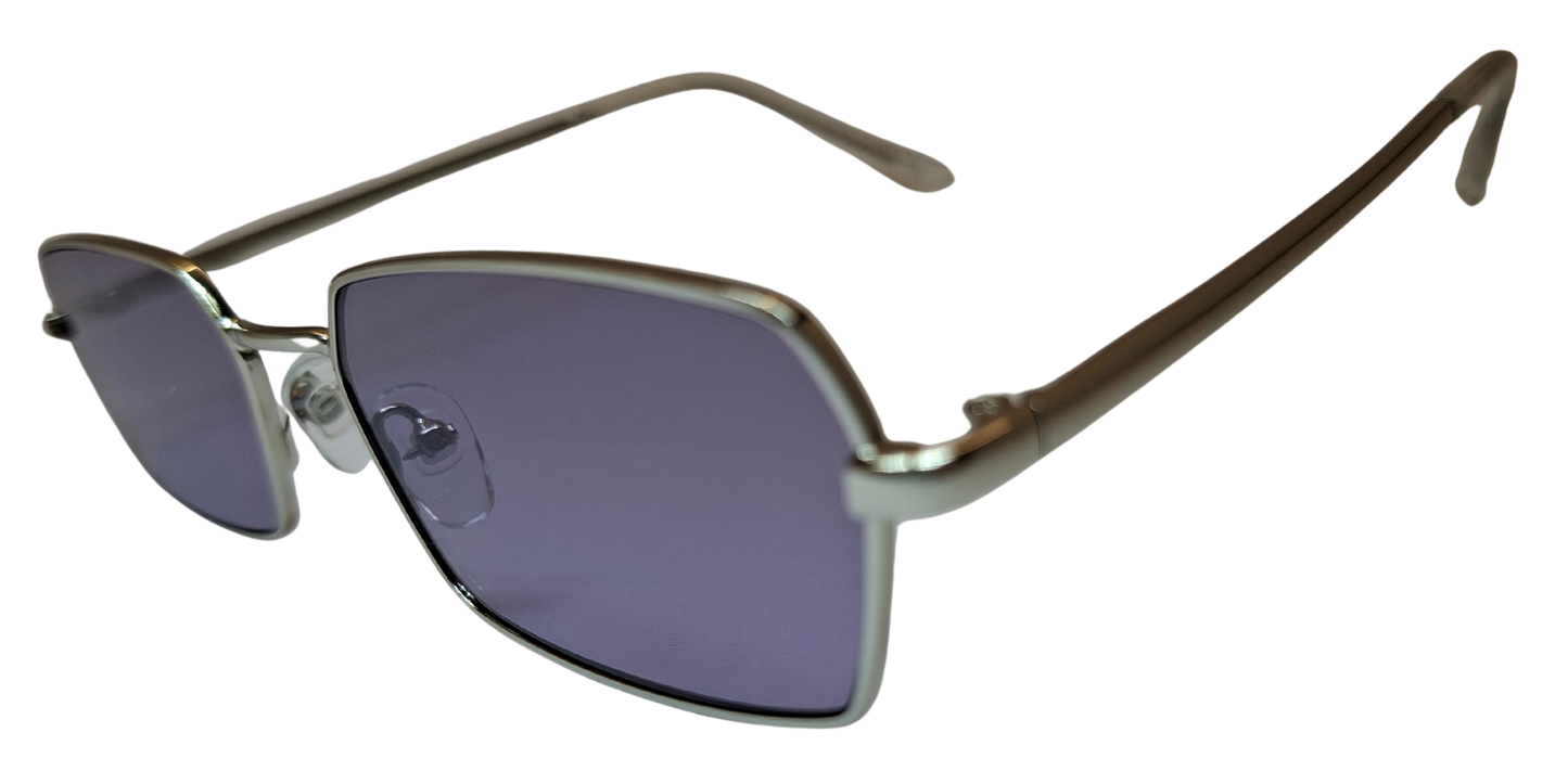 Trendy Γυαλιά Ηλίου 570304