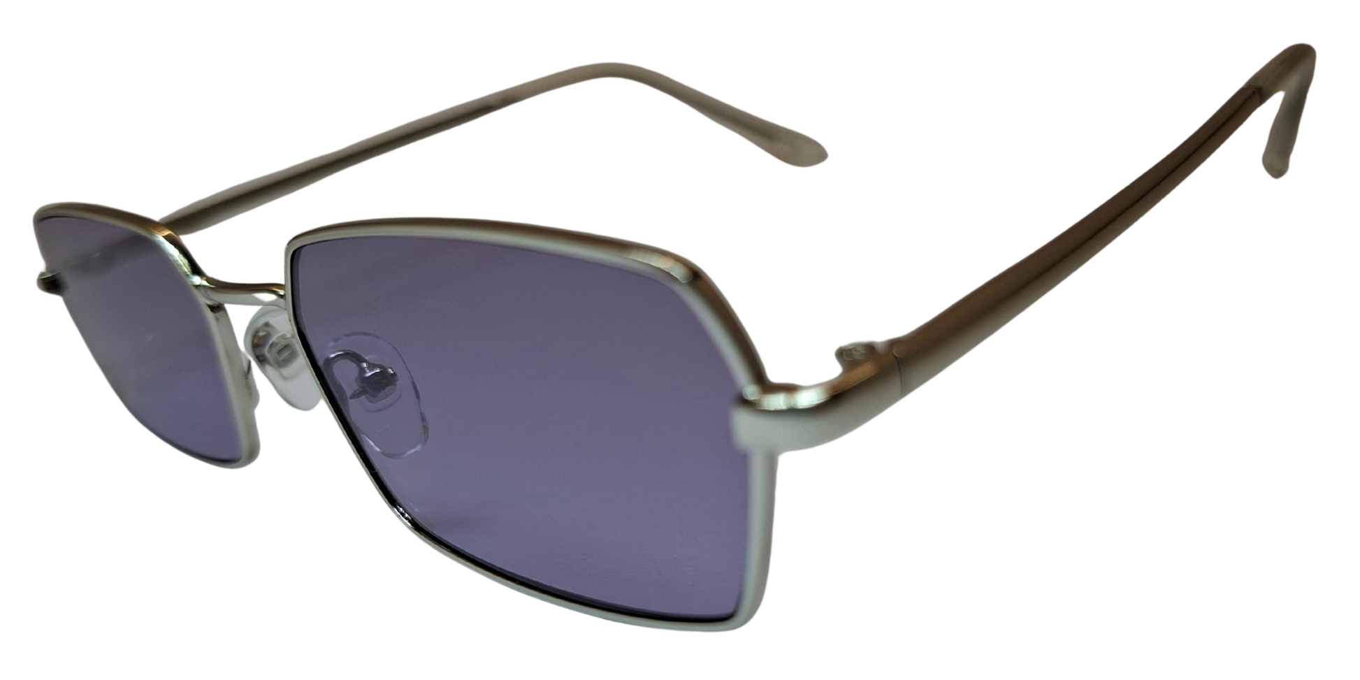 Trendy Γυαλιά Ηλίου 570304