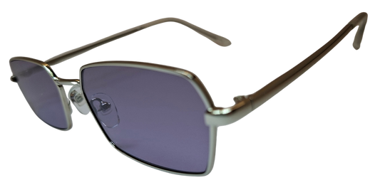 Trendy Γυαλιά Ηλίου 570304