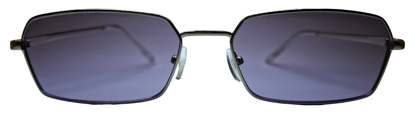 Trendy Γυαλιά Ηλίου 570304