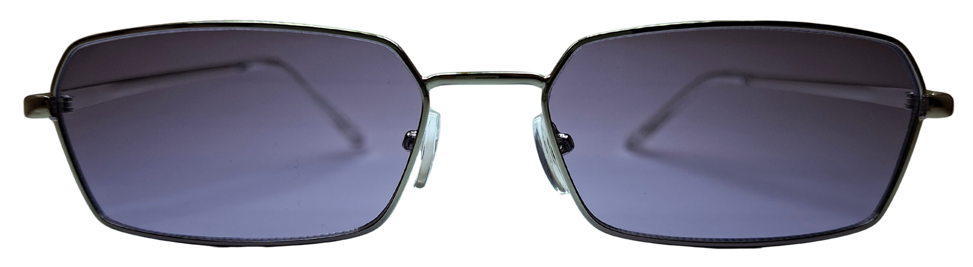 Trendy Γυαλιά Ηλίου 570304
