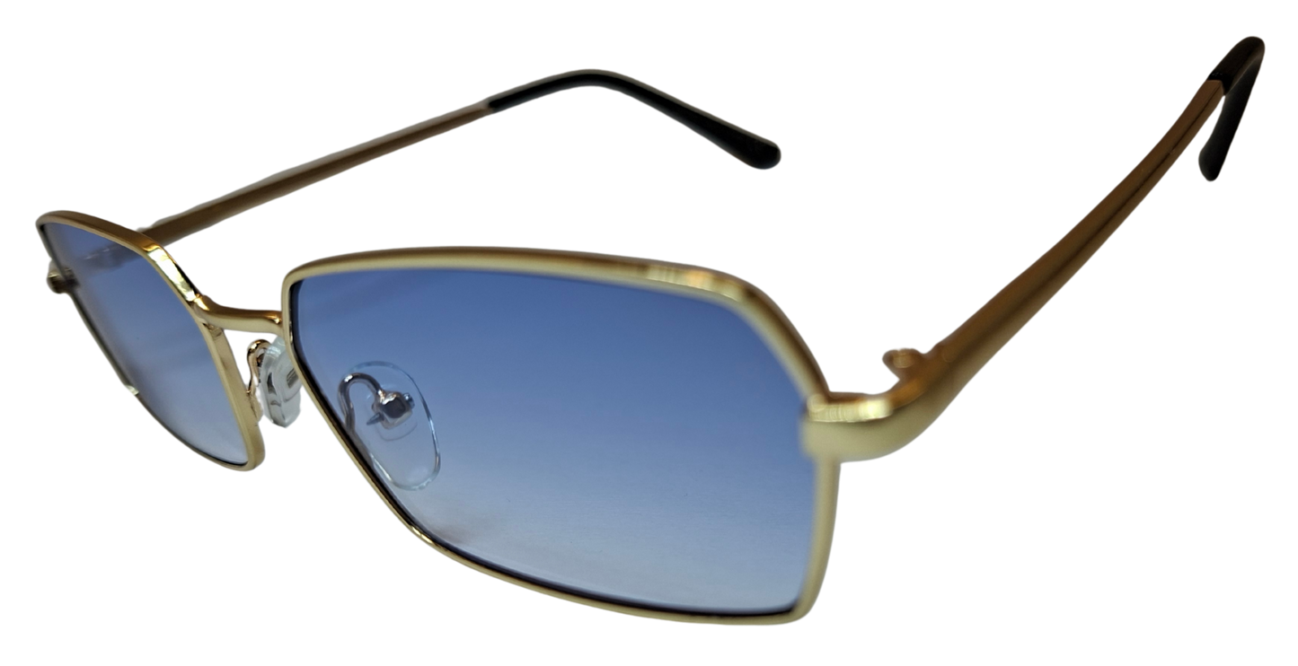 Trendy Γυαλιά Ηλίου 570305