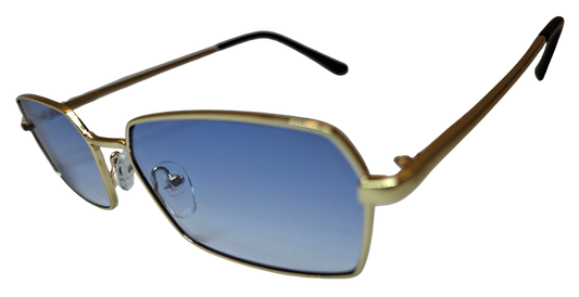 Trendy Γυαλιά Ηλίου 570305