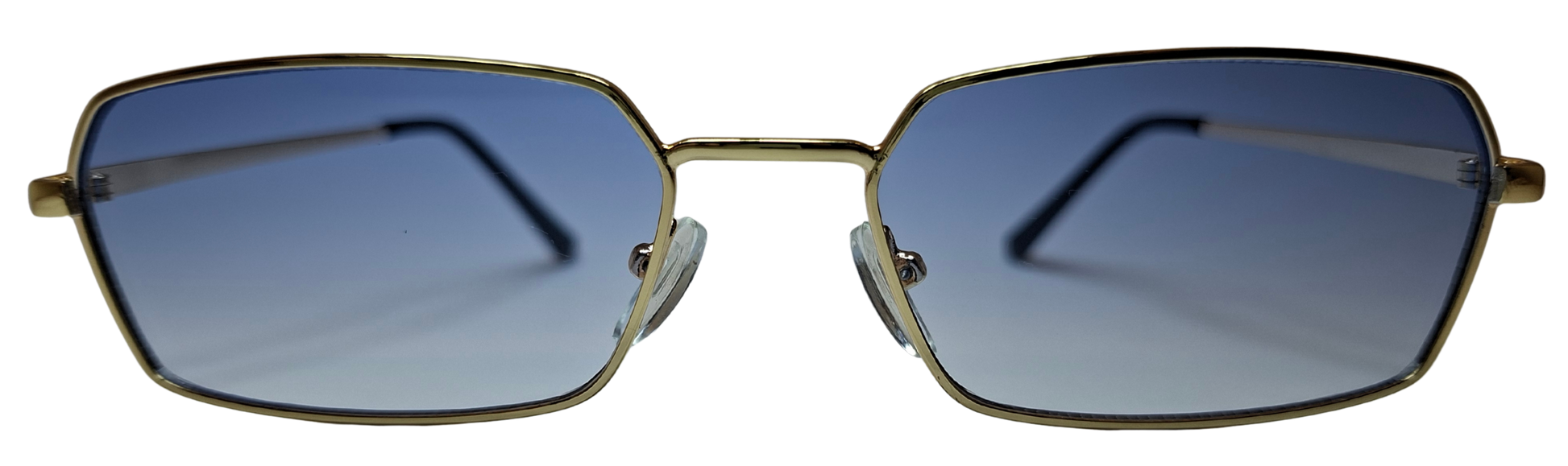 Trendy Γυαλιά Ηλίου 570305