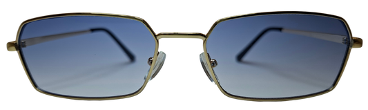 Trendy Γυαλιά Ηλίου 570305