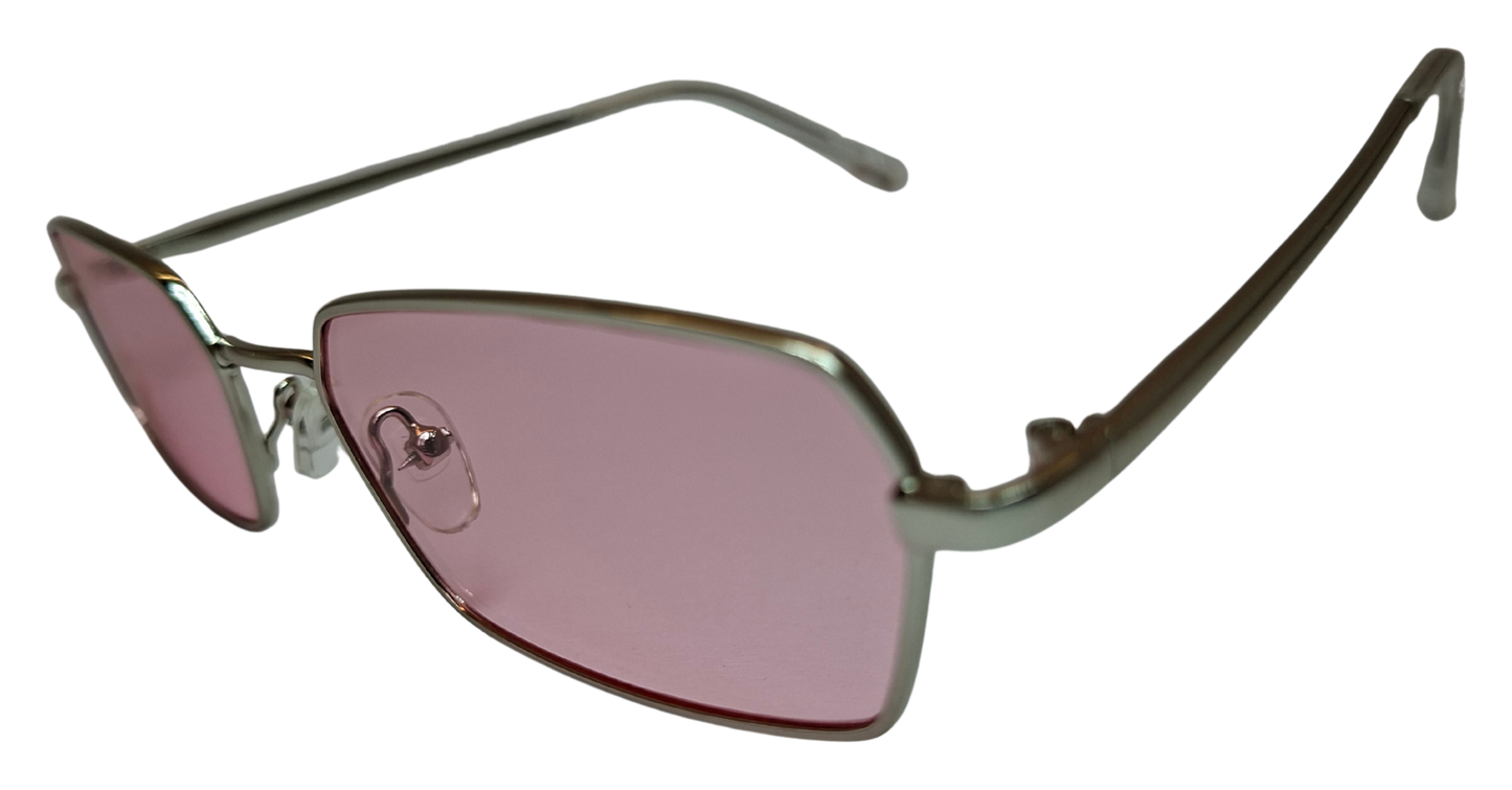 Trendy Γυαλιά Ηλίου 570306