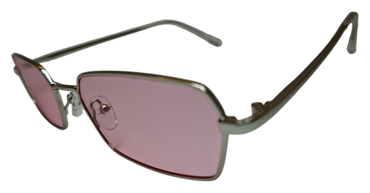 Trendy Γυαλιά Ηλίου 570306