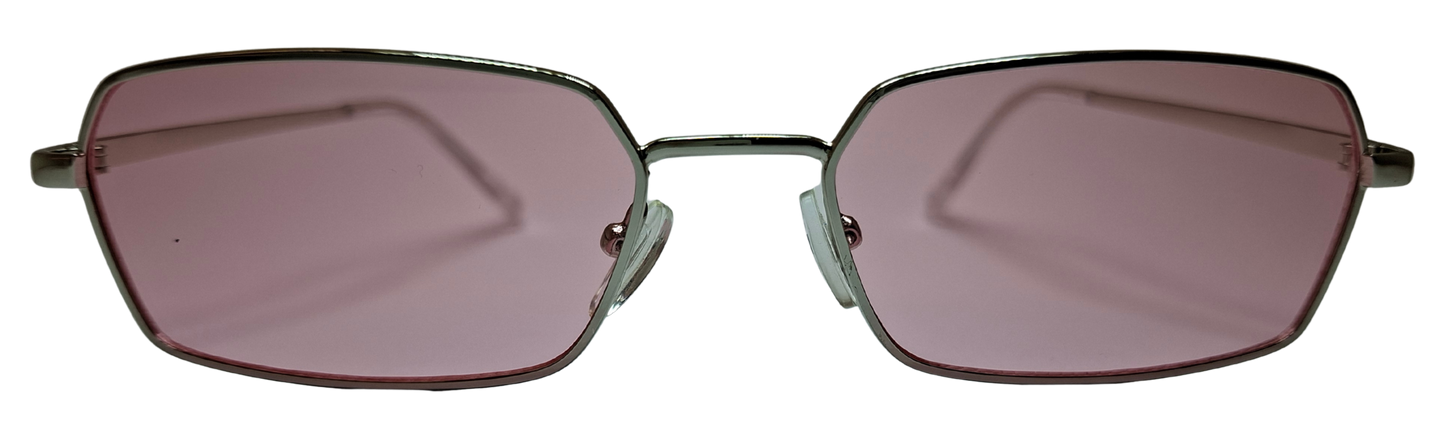 Trendy Γυαλιά Ηλίου 570306