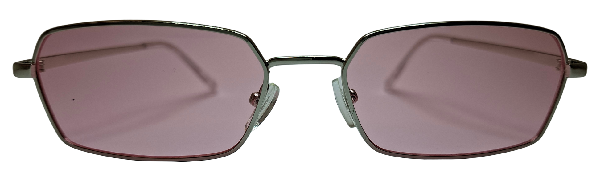Trendy Γυαλιά Ηλίου 570306