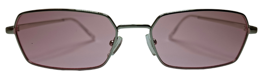 Trendy Γυαλιά Ηλίου 570306