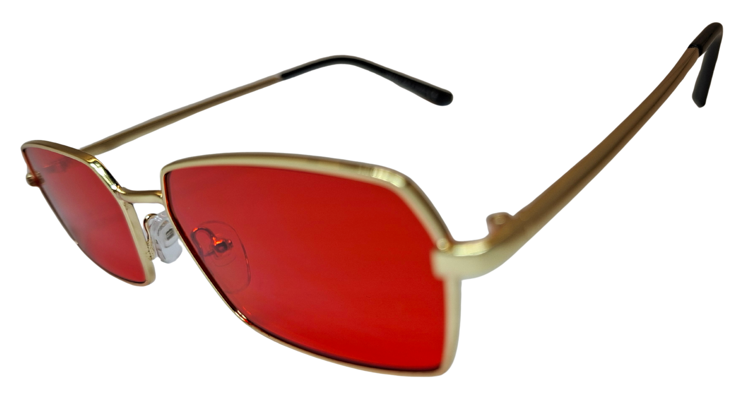 Trendy Γυαλιά Ηλίου 570307