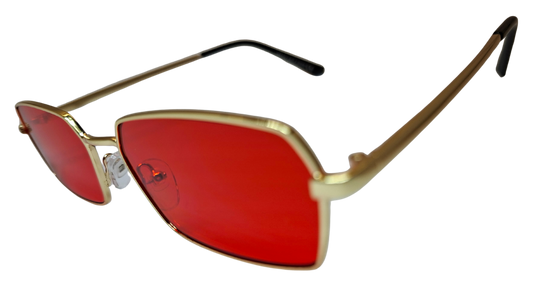 Trendy Γυαλιά Ηλίου 570307