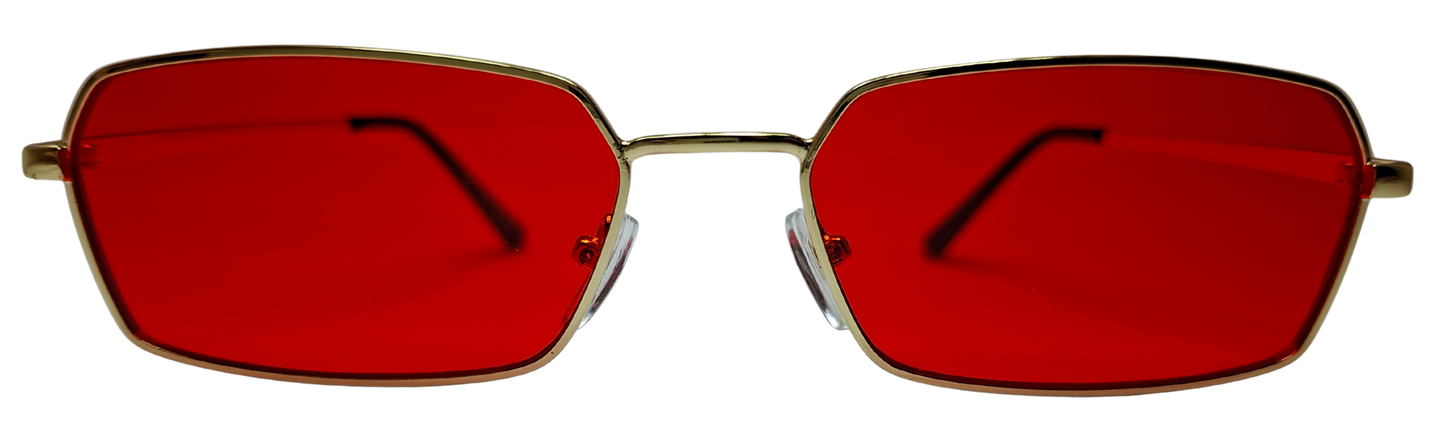 Trendy Γυαλιά Ηλίου 570307