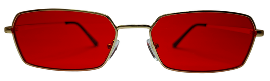 Trendy Γυαλιά Ηλίου 570307