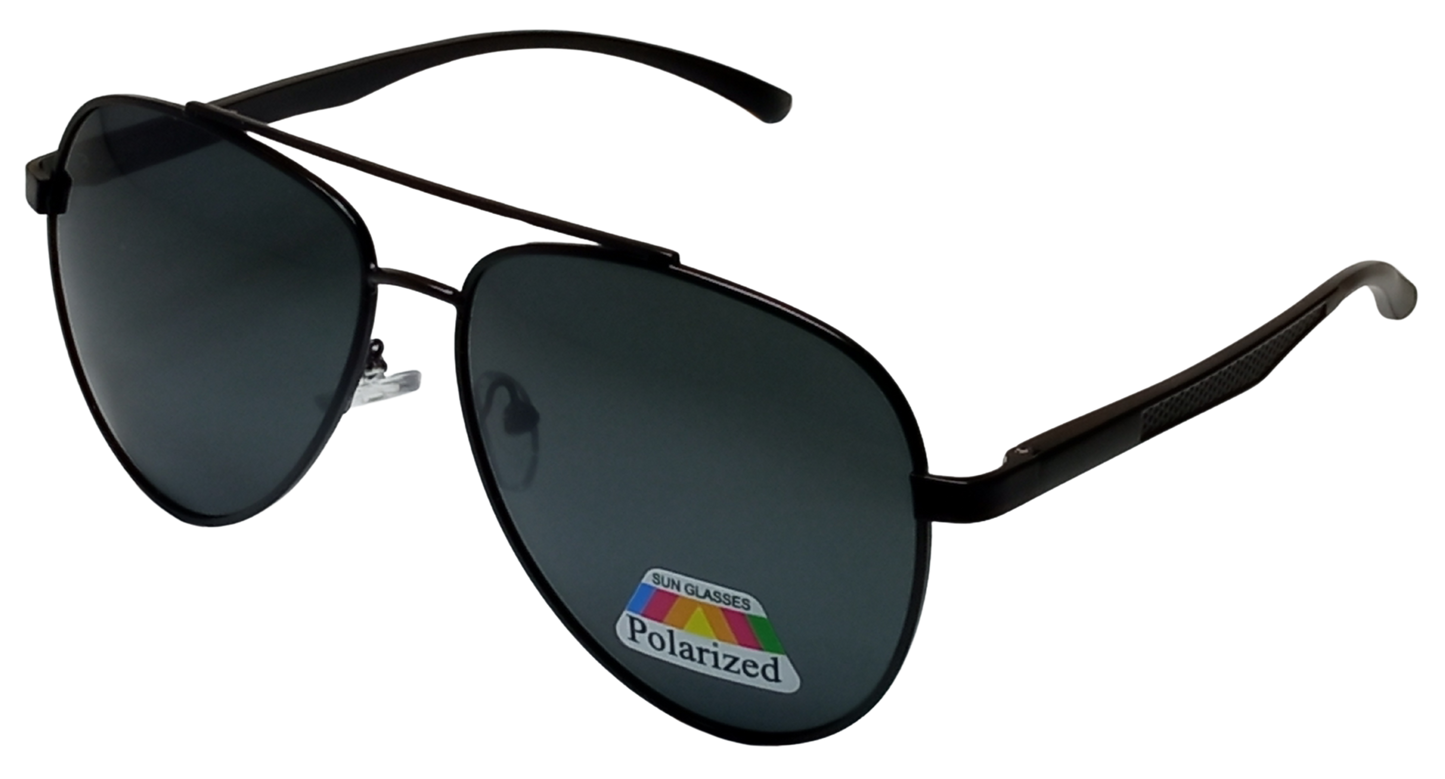 Polarized Γυαλιά Ηλίου 57601