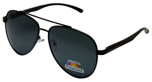 Polarized Γυαλιά Ηλίου 57601