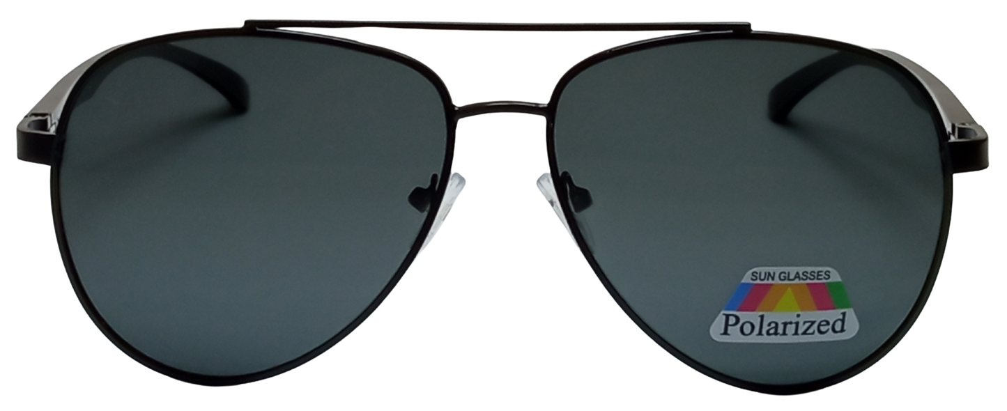Polarized Γυαλιά Ηλίου 57601