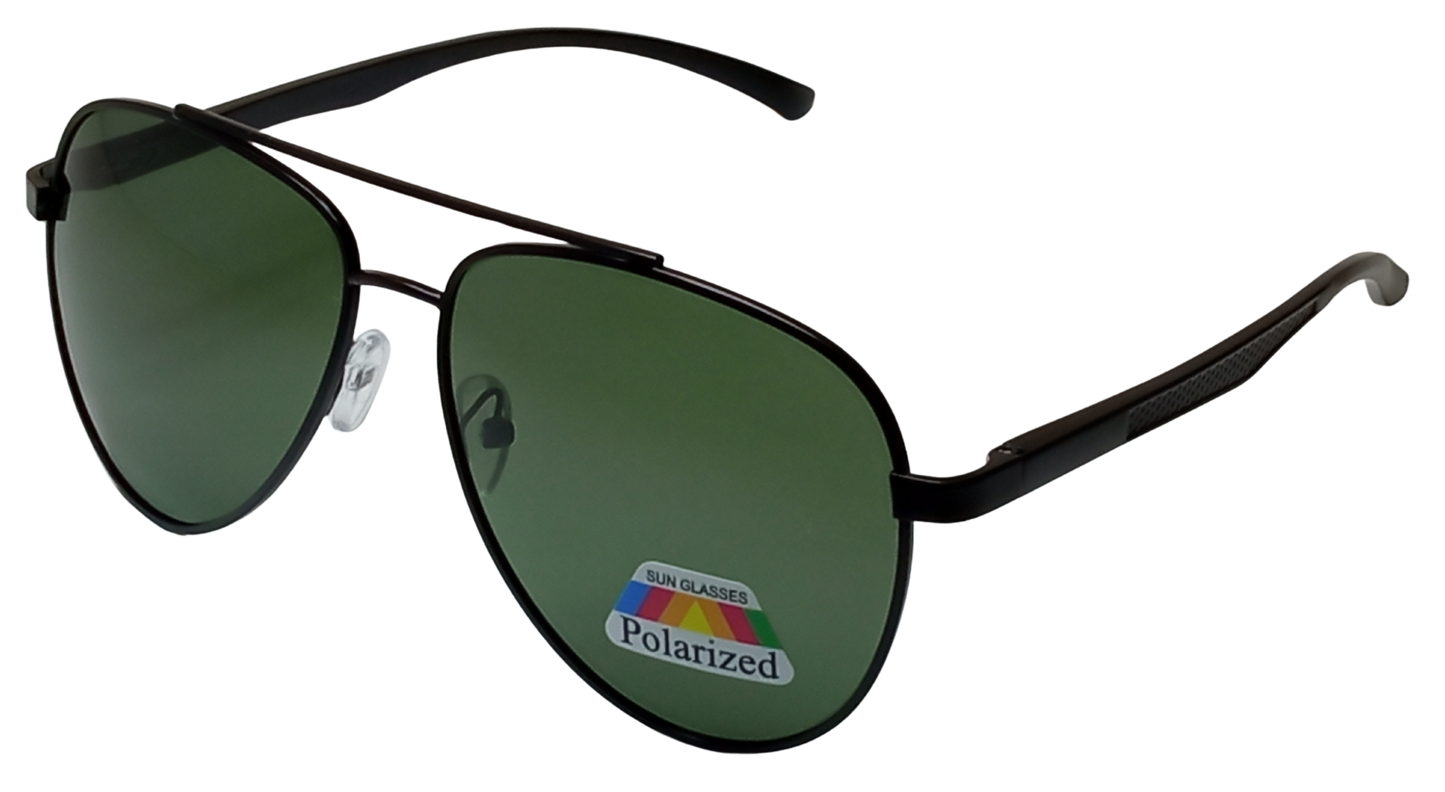 Polarized Γυαλιά Ηλίου 57602