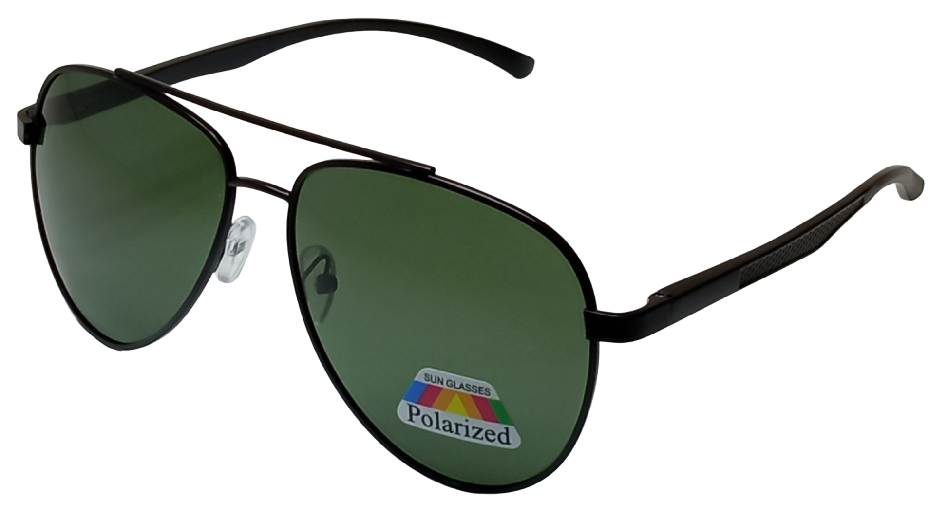 Polarized Γυαλιά Ηλίου 57602