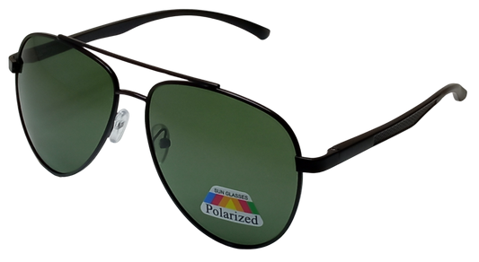 Polarized Γυαλιά Ηλίου 57602
