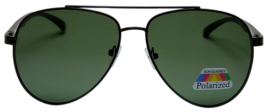 Polarized Γυαλιά Ηλίου 57602