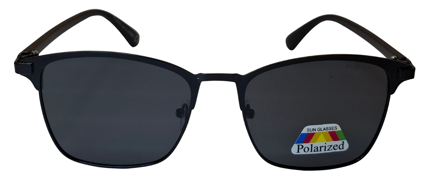 Polarized Γυαλιά Ηλίου 580501