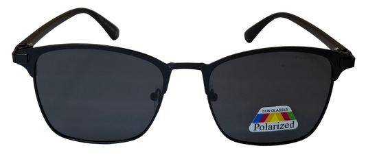 Polarized Γυαλιά Ηλίου 580501