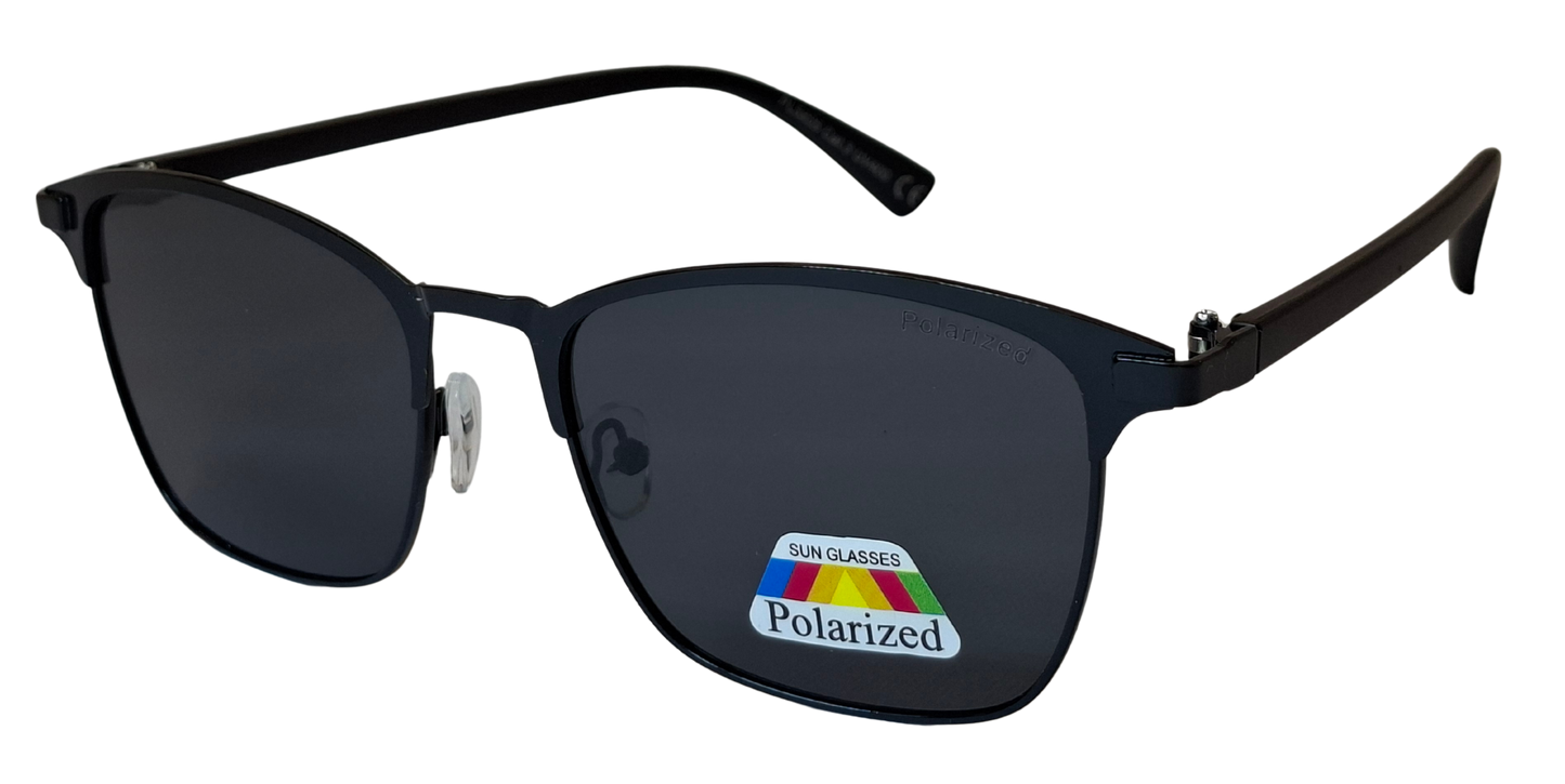 Polarized Γυαλιά Ηλίου 580501