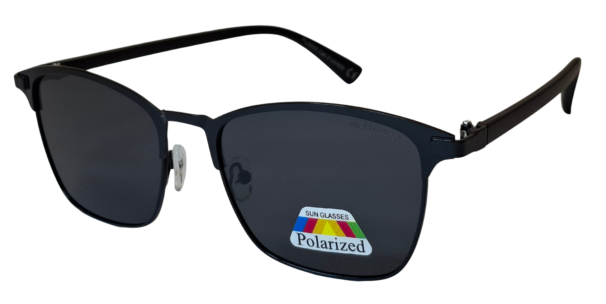 Polarized Γυαλιά Ηλίου 580501