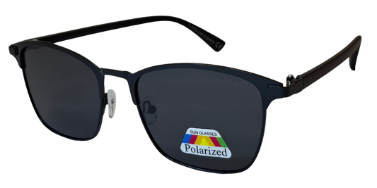 Polarized Γυαλιά Ηλίου 580501