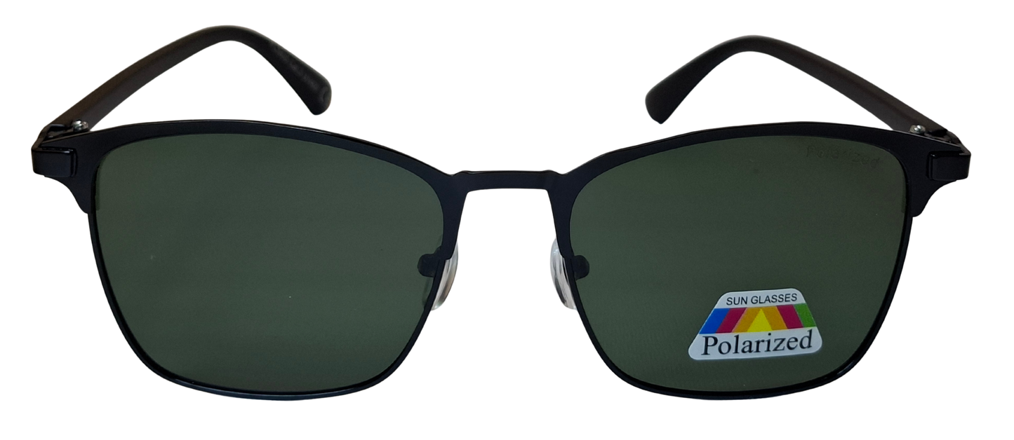 Polarized Γυαλιά Ηλίου 580502