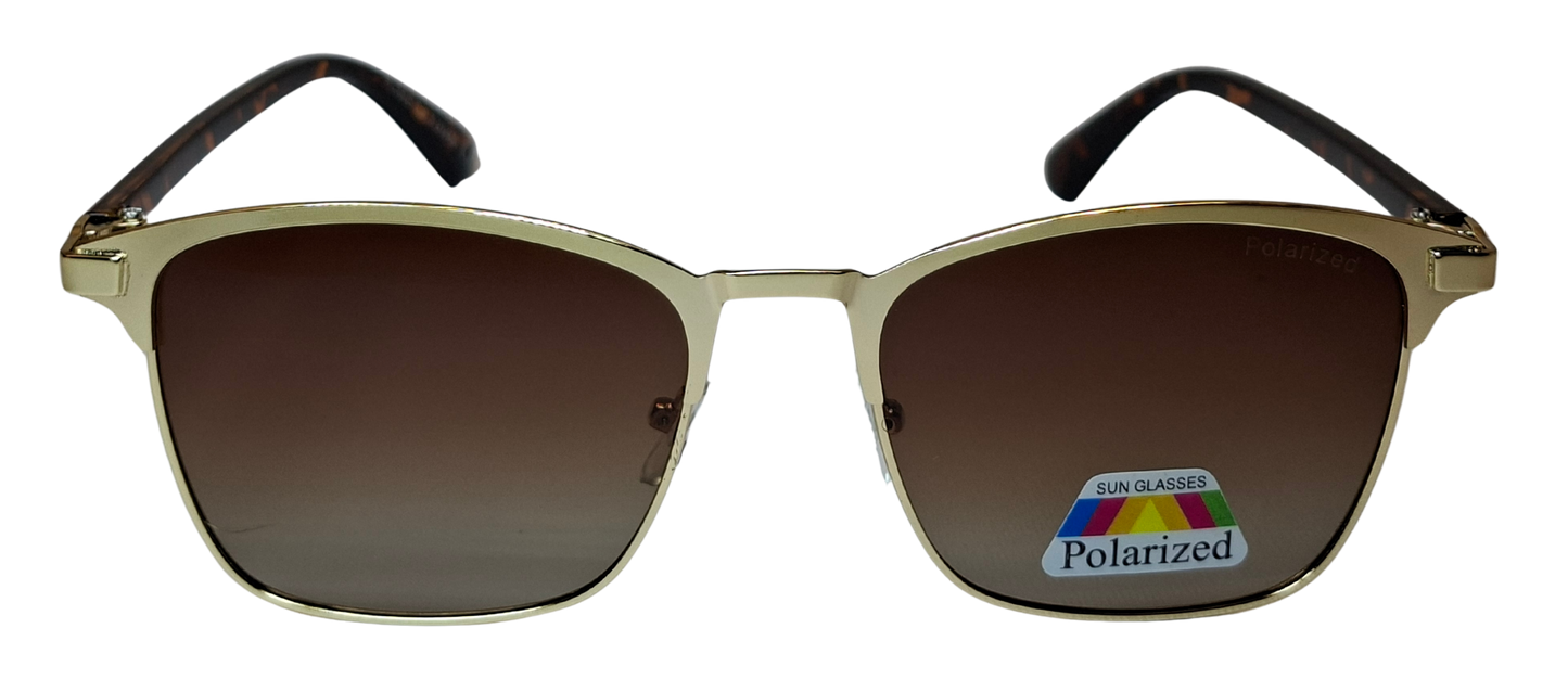 Polarized Γυαλιά Ηλίου 580503