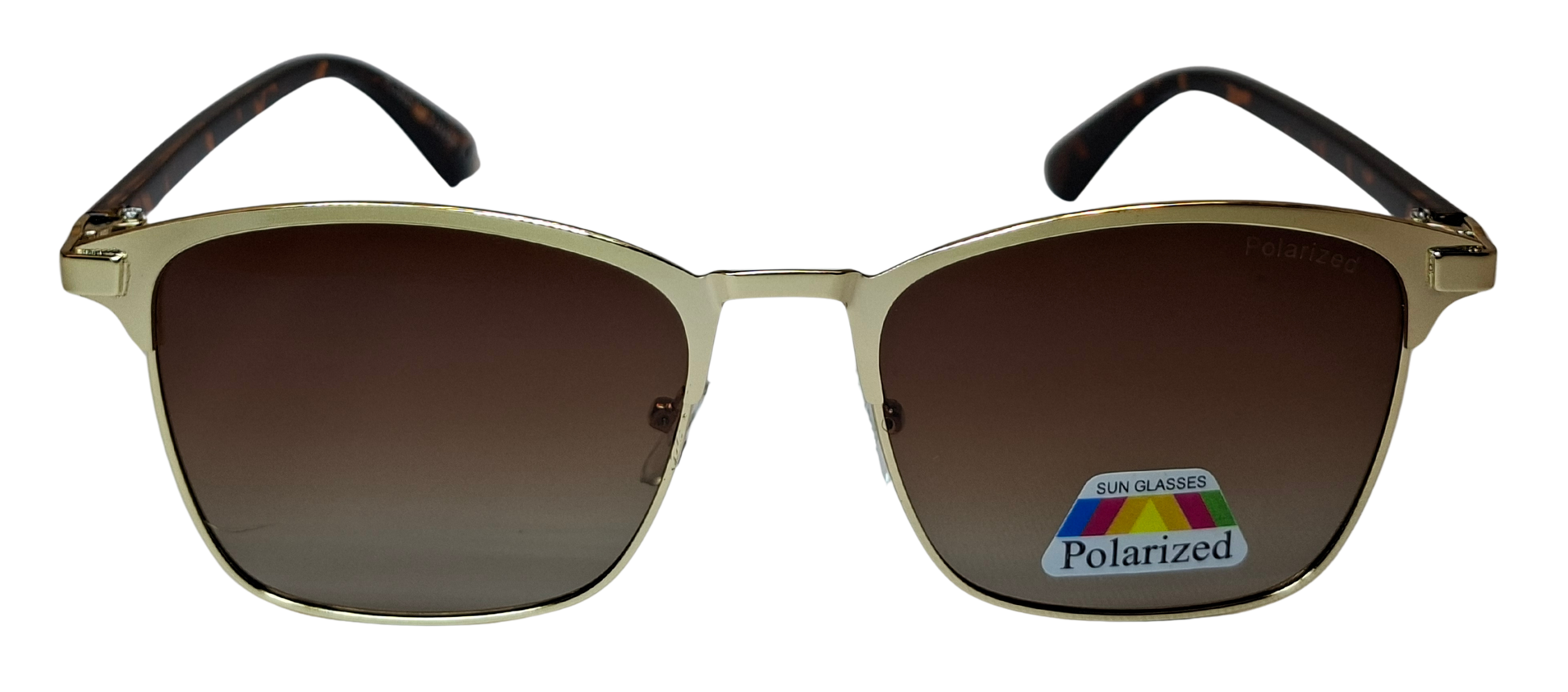 Polarized Γυαλιά Ηλίου 580503