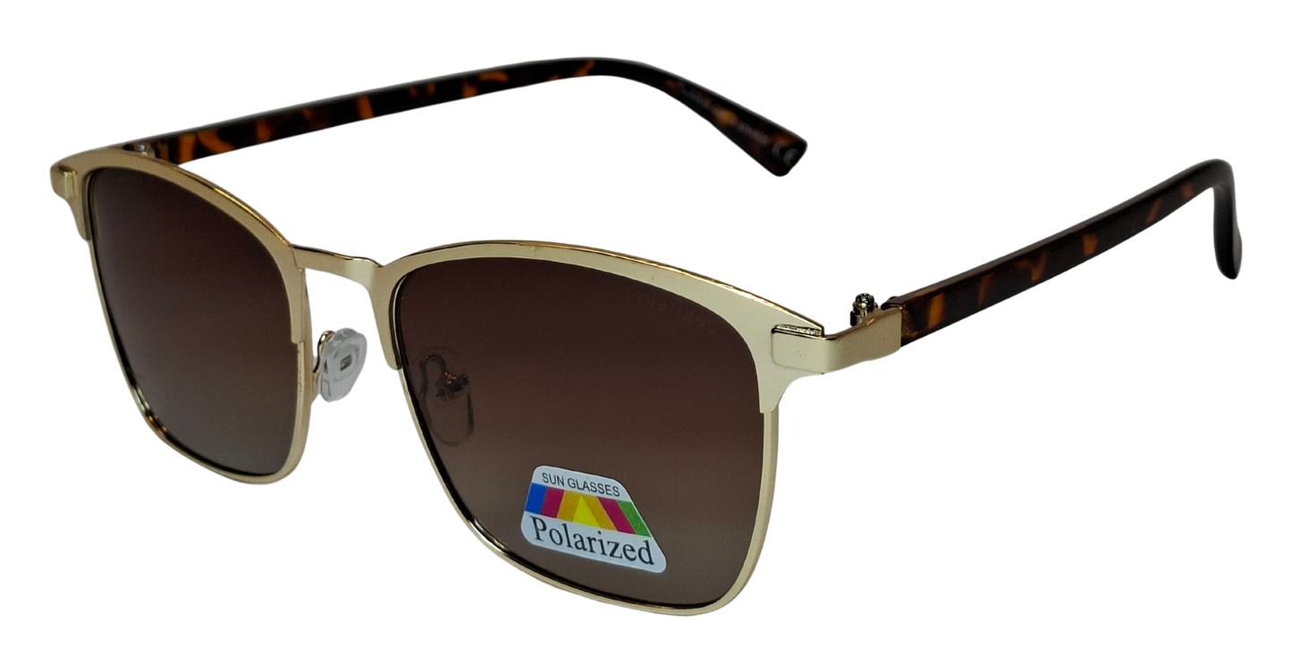 Polarized Γυαλιά Ηλίου 580503